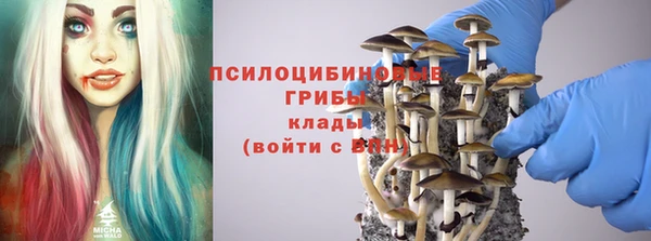крисы Абинск
