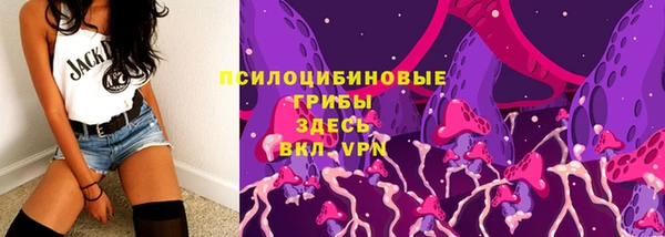 крисы Абинск