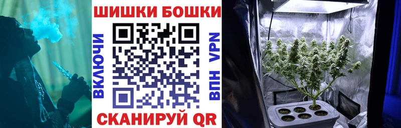 как найти закладки  Владикавказ  Бошки марихуана индика 